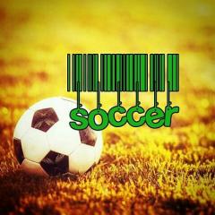 中学生サッカー部女子⚽集まれ！！