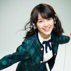 ゆー（レッドマン）