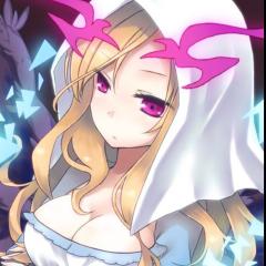 モンスト周回部屋( *｀ω´)w