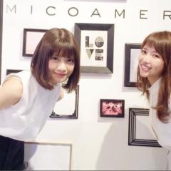 妖精万能のトーク