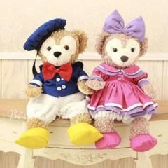 かずみのトーク