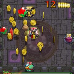 個人部屋(´・ε・｀)