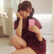 あかねのトーク