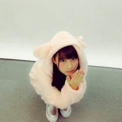 田中美久(HKT48/AKB48)のトーク