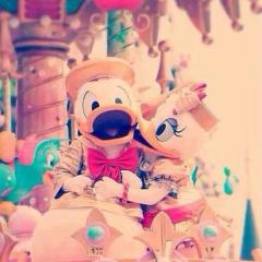 小学生で話そ！