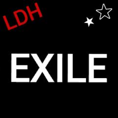 EXILE FAMILY （ファン）