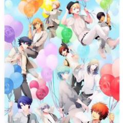 neko.'s talk room(∗•ω•∗)