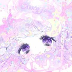 neko꒰⑅•ᴗ•⑅꒱