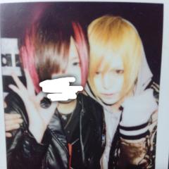 まもさんまもさん〜