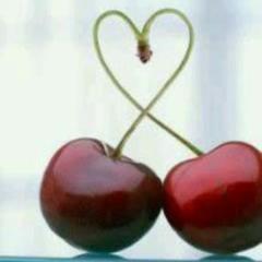 小学生だけのグループトーク