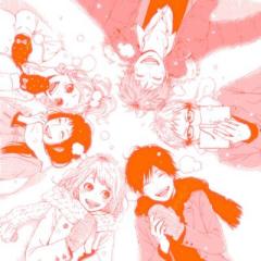 RYOo。言京のトーク