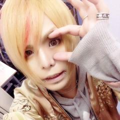 まもお兄ちゃん