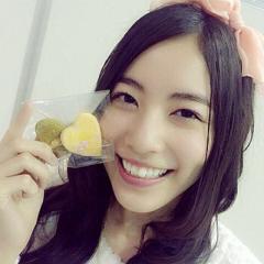 和希
