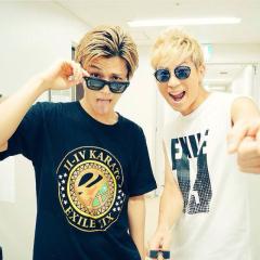 さとちゃん♥️GUNBOY