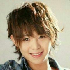 ♥有岡大貴のファンきて〜♥