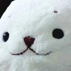 友樹(ともき)