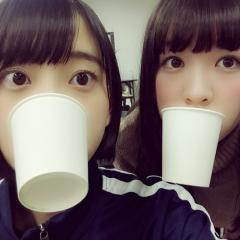 乃木坂トークしましょう！