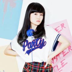ひな