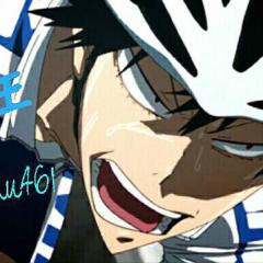 髄狂＠夢加とお呼びくださいのトーク