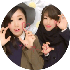 nomu(ฅ•.•ฅ)