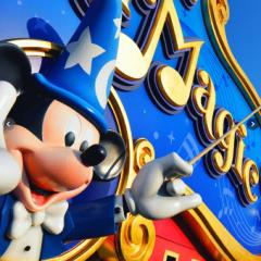 ふっかーつ❣️