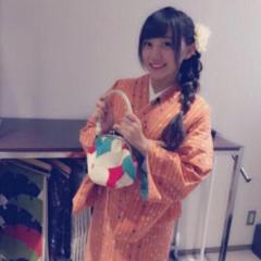 ☑︎薮下柊(NMB48)のトーク