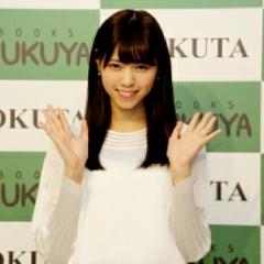 よっしーのトーク