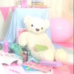 つーちゃん応援talk🐥💓