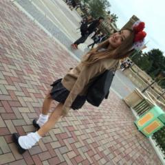 かろちょぱのトーク