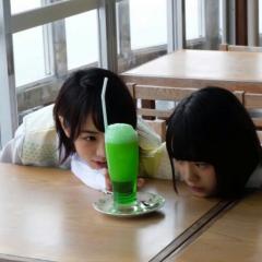 とうきょーばなな