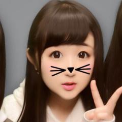 みなみ