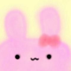 しおりのトーク(♡˘˘)