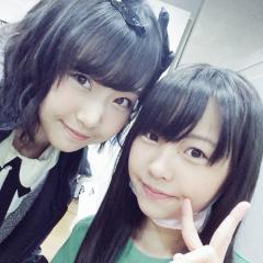 しんじーとうかうかするトーク