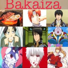 たいち@声真似主