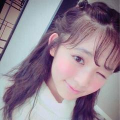 りり