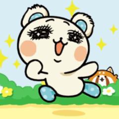 きっちゃん