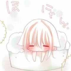 さいが