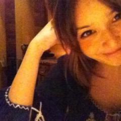 はるか💘はやとん