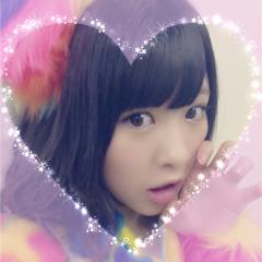 ❥❥こなつ