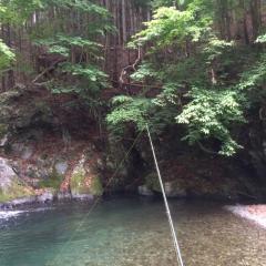 群馬で釣り仲間募集❤️