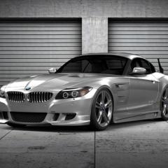 フレンドとグラセフグランツトーク