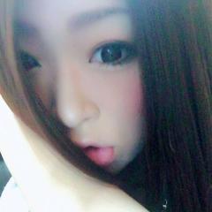 暇つぶしのお部屋