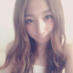 鹿沼憂妃を応援する会