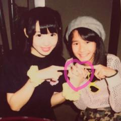 なーにゃ🌻