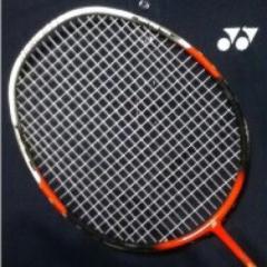 けんろくのトーク