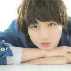 ♥伊野尾慧のファンきて〜♥