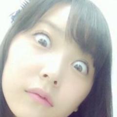 ゆーぱる。