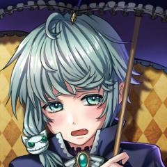 りま