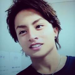 あや臣のトーク