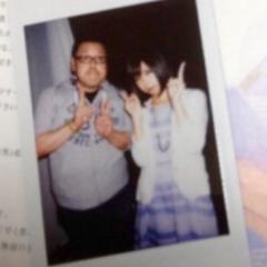 いしかわおにいちゃんのトーク